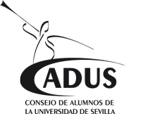 Logo centro